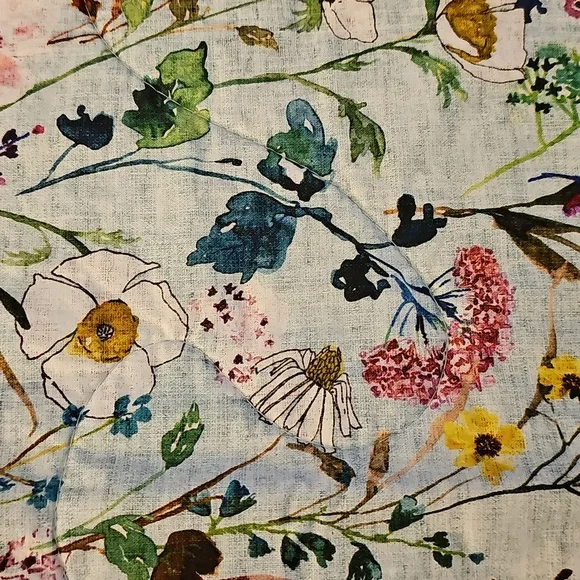 Table Runner - Picture 4 of 9